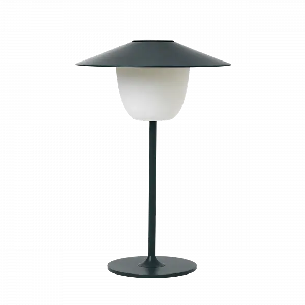Ani Mobile LED-Tischleuchte Magnet 65930 1