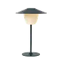 Ani Mobile LED-Table Lamp Magnet 65930 2
