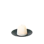 Ani Mobile LED-Tischleuchte Magnet 65930 3