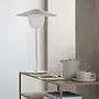 Ani Mobile LED-Table Lamp Magnet 65930 4