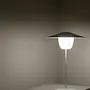 Ani Mobile LED-Tischleuchte Magnet 65930 5