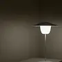 Ani Mobile LED-Table Lamp Magnet 65930 6