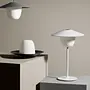 Ani Mobile LED-Table Lamp Magnet 65930 7