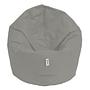 Iyzi 100 Garden Beanbag Fume 1