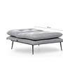 Martin GR110 Solo Armchair Grey 9