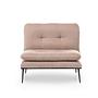 Martin GR121 Solo Armchair Grey 2