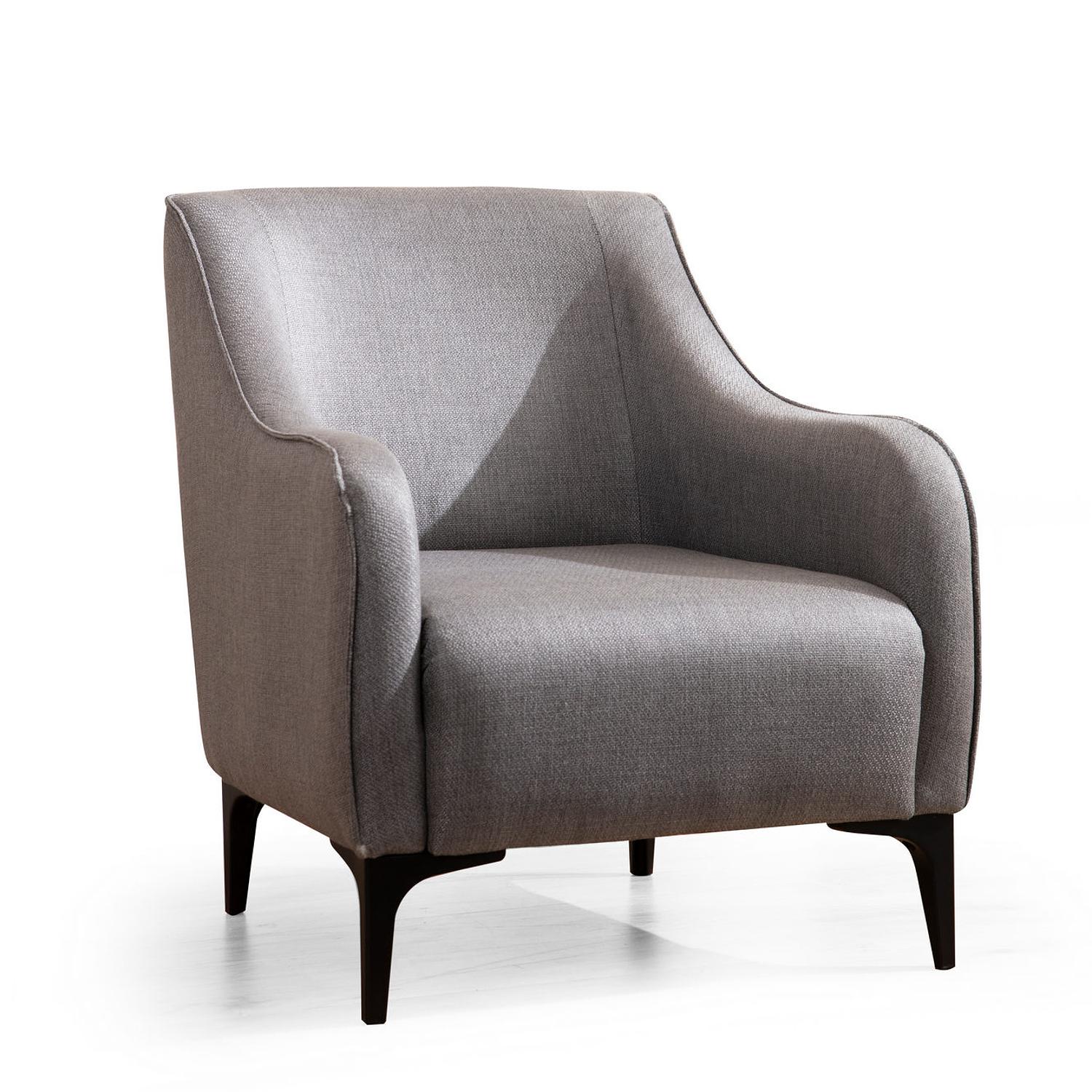 Belissimo Sessel Fawn 2