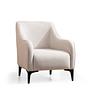Belissimo Armchair Light 0
