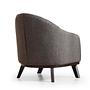 Leon Armchair Anthracite 3