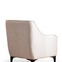 Belissimo Armchair Light 2