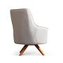 Kapri Sessel Creme 4