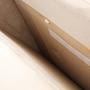 Rome 2-Seater Sofa Beige 9