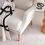 Sofa Cream 2
