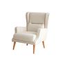 Sofa Cream 5