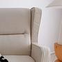 Sofa Cream 3