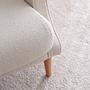 Sofa Cream 4