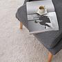 Klam Armchair Smoke Grey 3