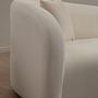 Asos divano 3 posti crema 2