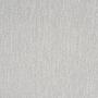 Fora 2-Seater Sofa Light Grey 9