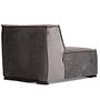 Lego 5 corner sofa grey 7
