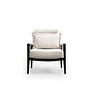 Apollo Armchair Cream 2