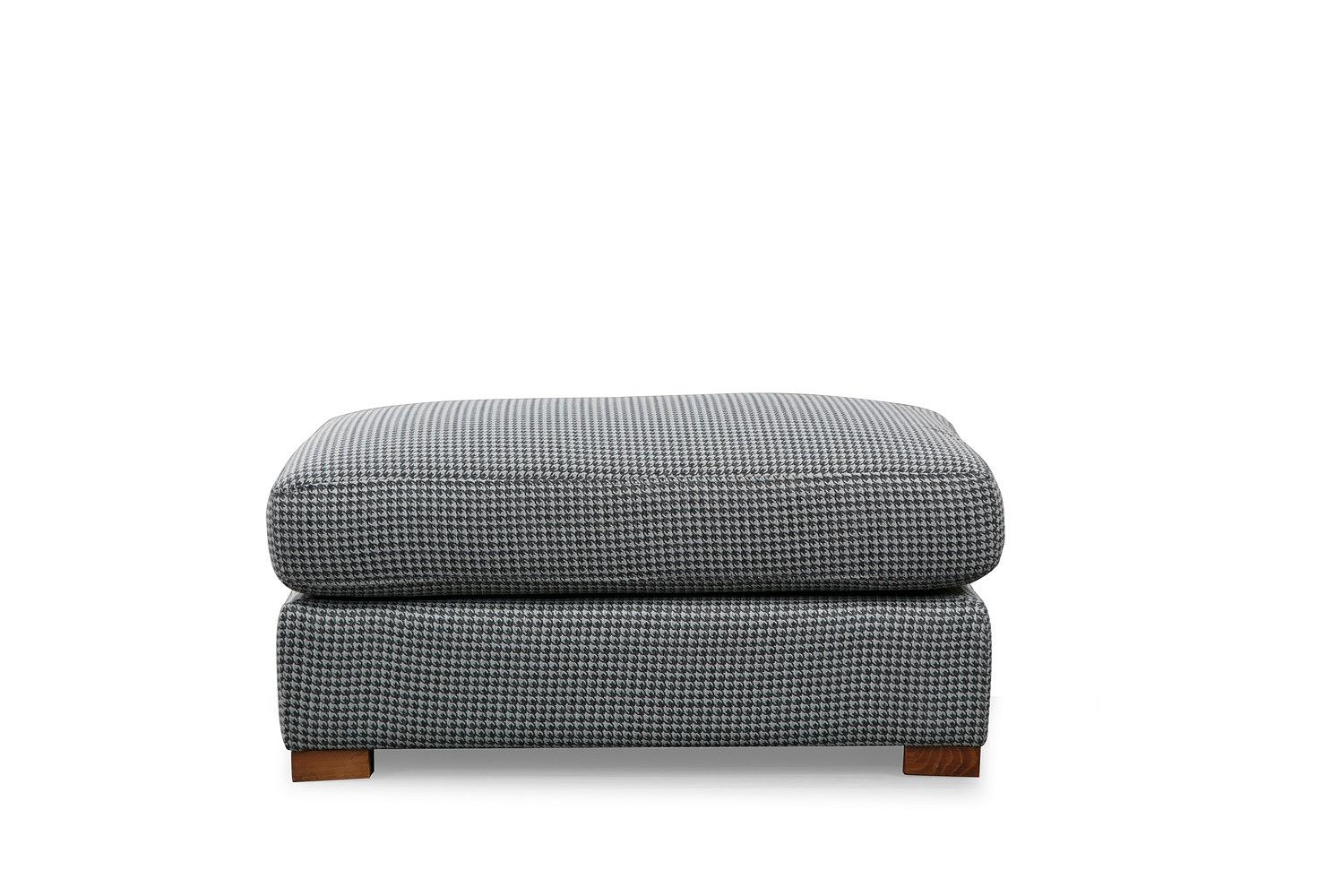 Loop 3 Corner sofa Grey 9