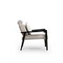Apollo Armchair Cream 4