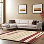 Mayorka Ecksofa Links Beige 2