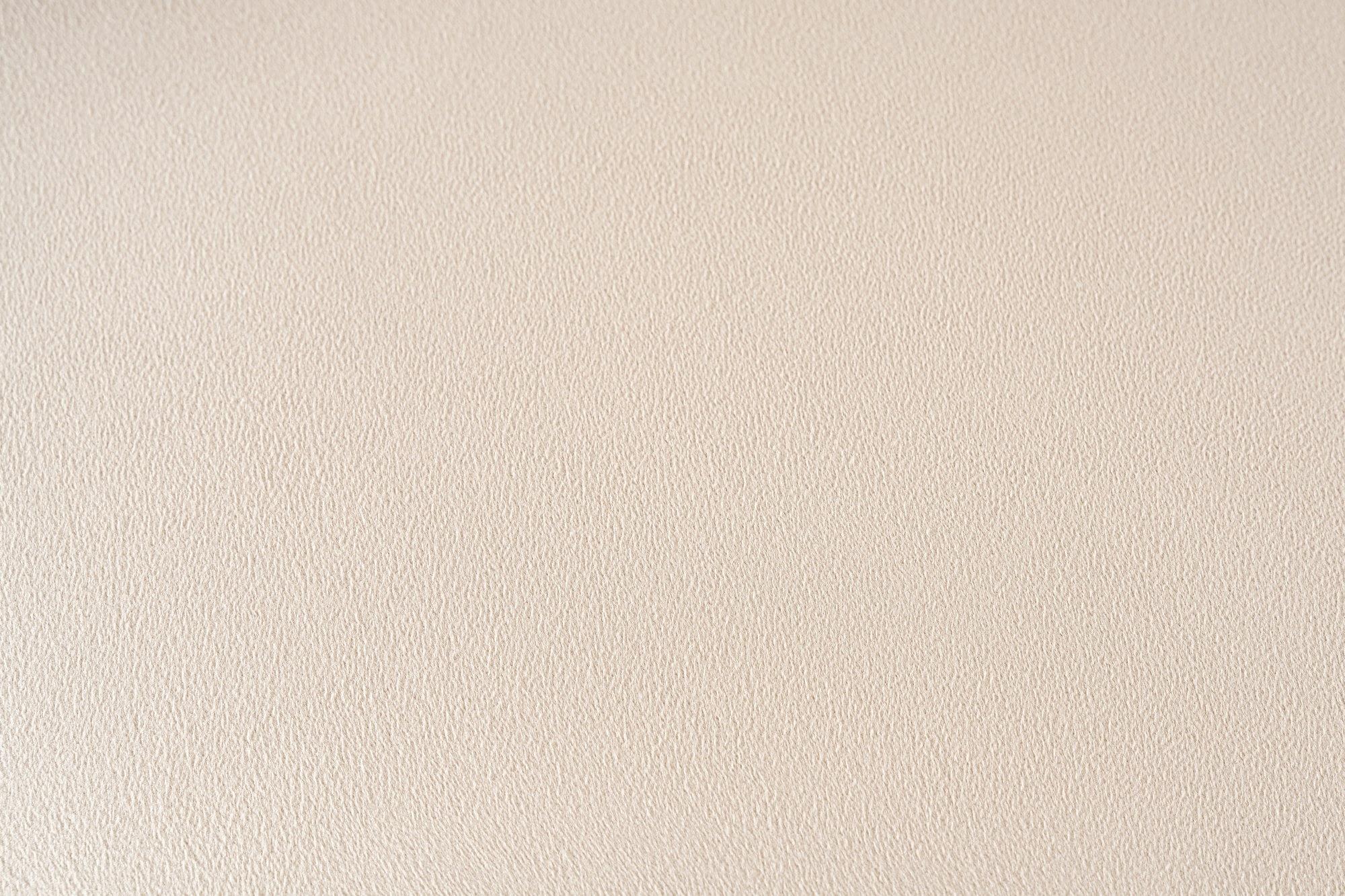 Lora 2-Sitzer Sofa Creme 7