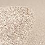 Lora Ecksofa Beige 9