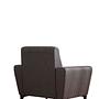 Hamlet 1-seater sofa dark grey 4