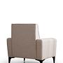 Horizon 1-seater sofa Grey 5