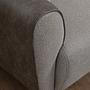 Aren Right Corner Sofa Grey 3