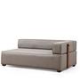 Gondol-1 Sofa Gray 3