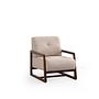 Athena Bergere Armchair Beige 0