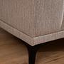 Petra R Corner Sofa White 5