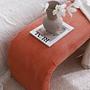 Nu Hocker Coral Red 5