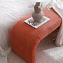 Nu Hocker Coral Red 4