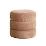 Boum Pouf Camel 1