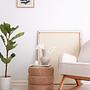 Boum Pouf Camel 2