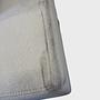 Dylan Sofa 4-Sitzer Mark Sand 8