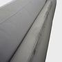 Dylan Sofa 4-Sitzer Mark Sand 9