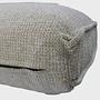 Leonora Sofa 3,5-Sitzer Nola Sand 7