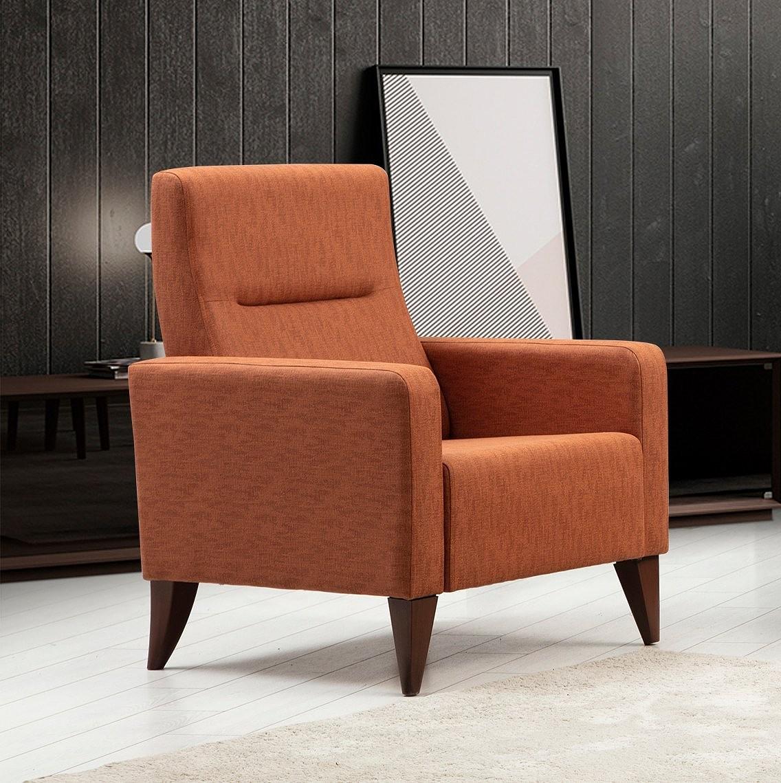 Polya Sofa-Set Beige 1