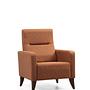 Polya Sofa-Set Beige 2