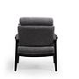 Apollo Sessel Grau 5