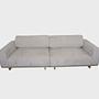 Aya Sofa 3,5-Sitzer Free Dune 5