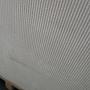 Aya Sofa 3,5-Sitzer Free Dune 7