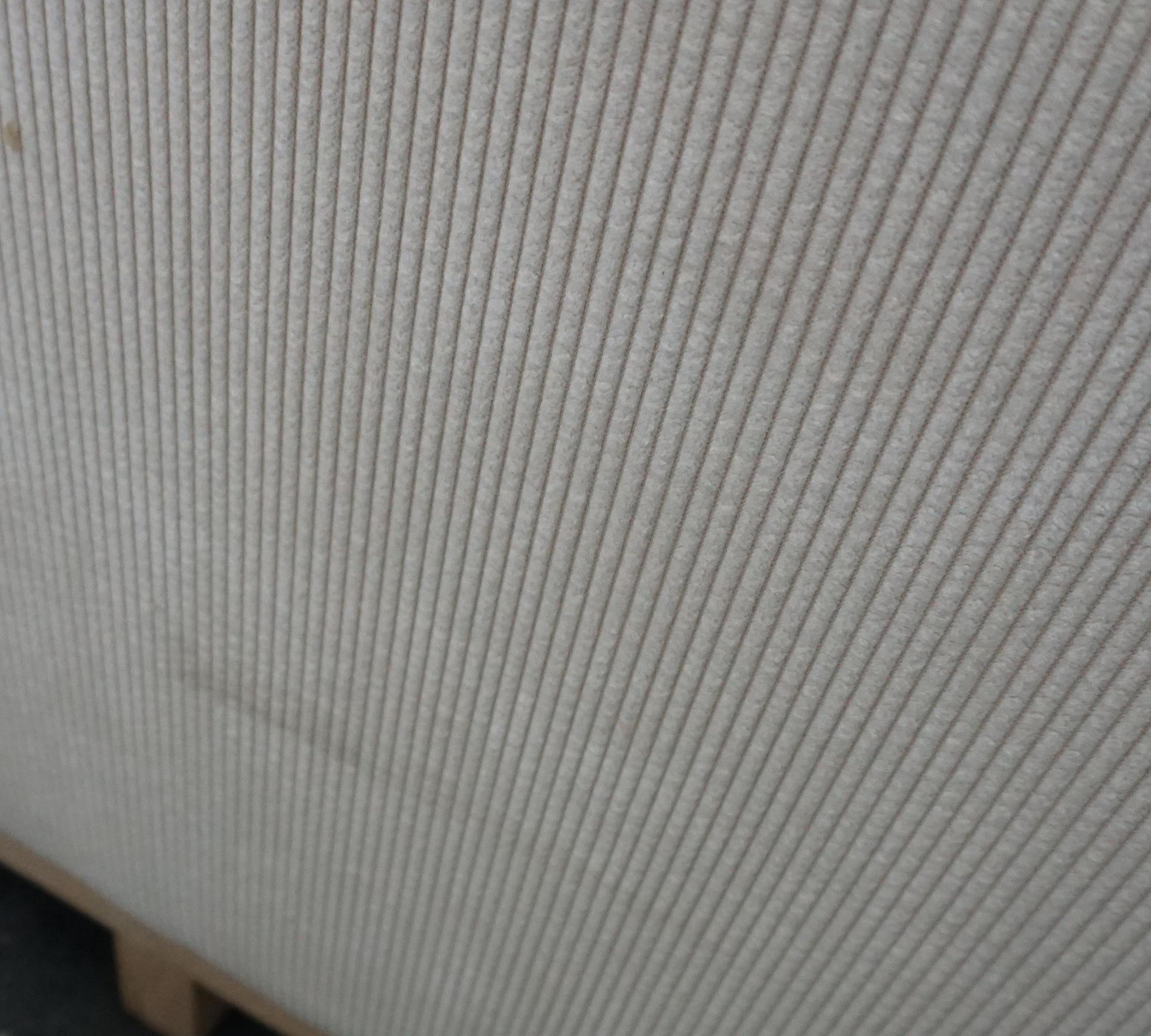 Aya Sofa 3,5-Sitzer Free Dune 7
