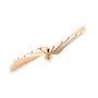 Albatros Wall Lamp Wood 7